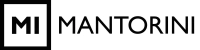 Mantorini