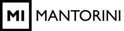 Logo van Mantorini