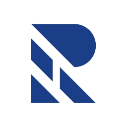 Logo van Rick's Handelsonderneming