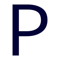Logo van PEACK Interior
