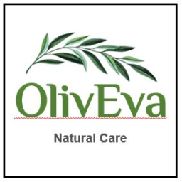 OlivEva Natural Care