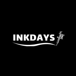 Logo van Inkdays