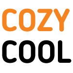 CozyCool