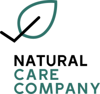 Natural Care Company