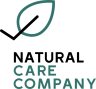 Natural Care Company