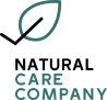 Natural Care Company's logo