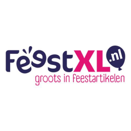 FeestXL.nl