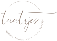 tuutsjes.nl