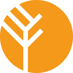 Logo van Groots
