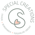 Special Creations