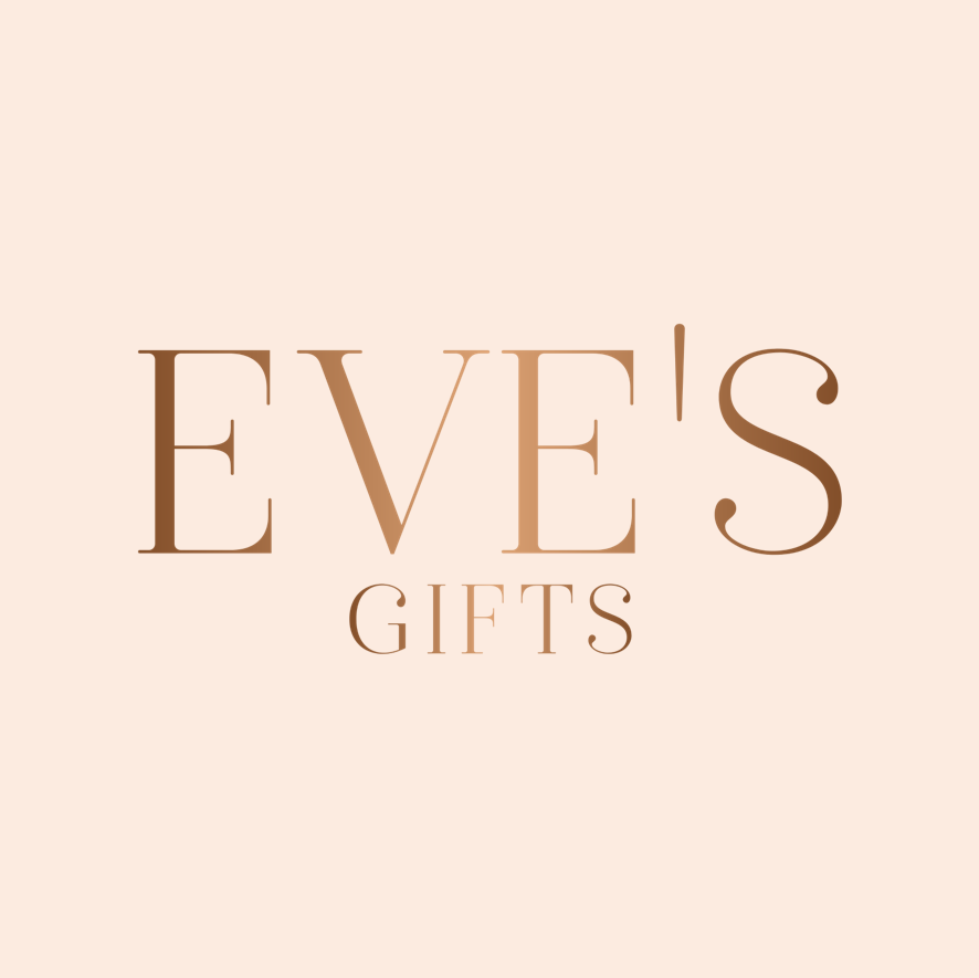 Gift Box - Hippie Holidays - Eve's Gifts