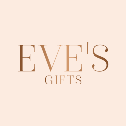 Eve's Gifts