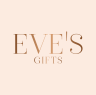Eve's Gifts