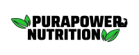 PURAPOWER NUTRITION