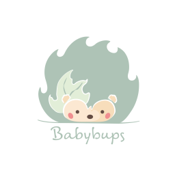 Babybups