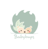 Babybups