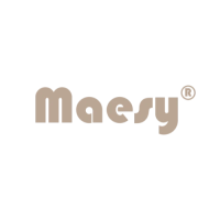 Maesy®