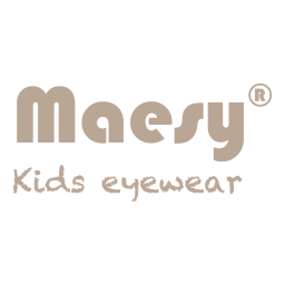 Maesy® kids eyewear