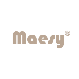 Logo van Maesy®