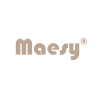 Maesy®'s logo