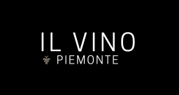 Il Vino Piemonte