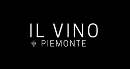 Logo van Il Vino Piemonte