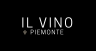 Il Vino Piemonte