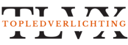 TopLEDverlichting