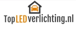 Logo van TopLEDverlichting