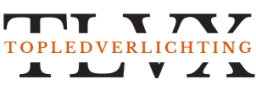 Logo van TopLEDverlichting