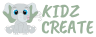 Kidz Create