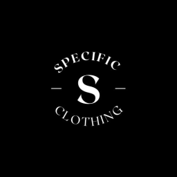 Specific-Clothing