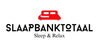 Slaapbanktotaal.nl