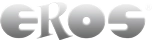 Logo van Eroswinkel