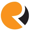 Logo van kunststofreus.nl