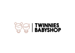 Twinnies babykleding en meer