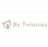 By Twinnies's logo