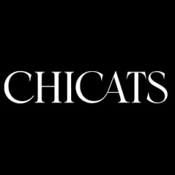 Logo van ChiCats
