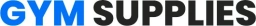 Logo van Gym Supplies