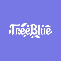 TreeBlue