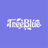 TreeBlue