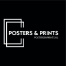 Posters & Prints