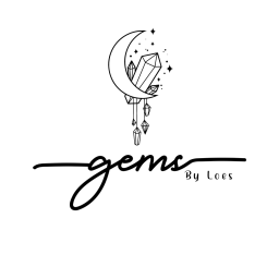 Gems by Loes