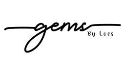 Gems by Loes