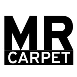 Logo von Mrcarpet.nl