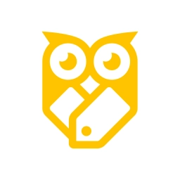 Logo van Shoppen Voor Iedereen