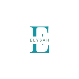 Logo van Environ Webshop