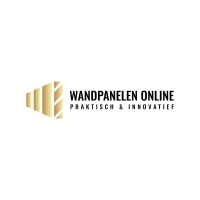 Wandpanelen Online