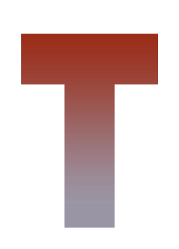 Logo van Twippy