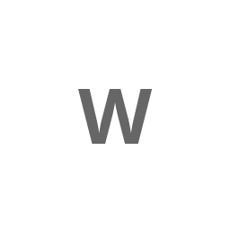 WiPa webwinkwels